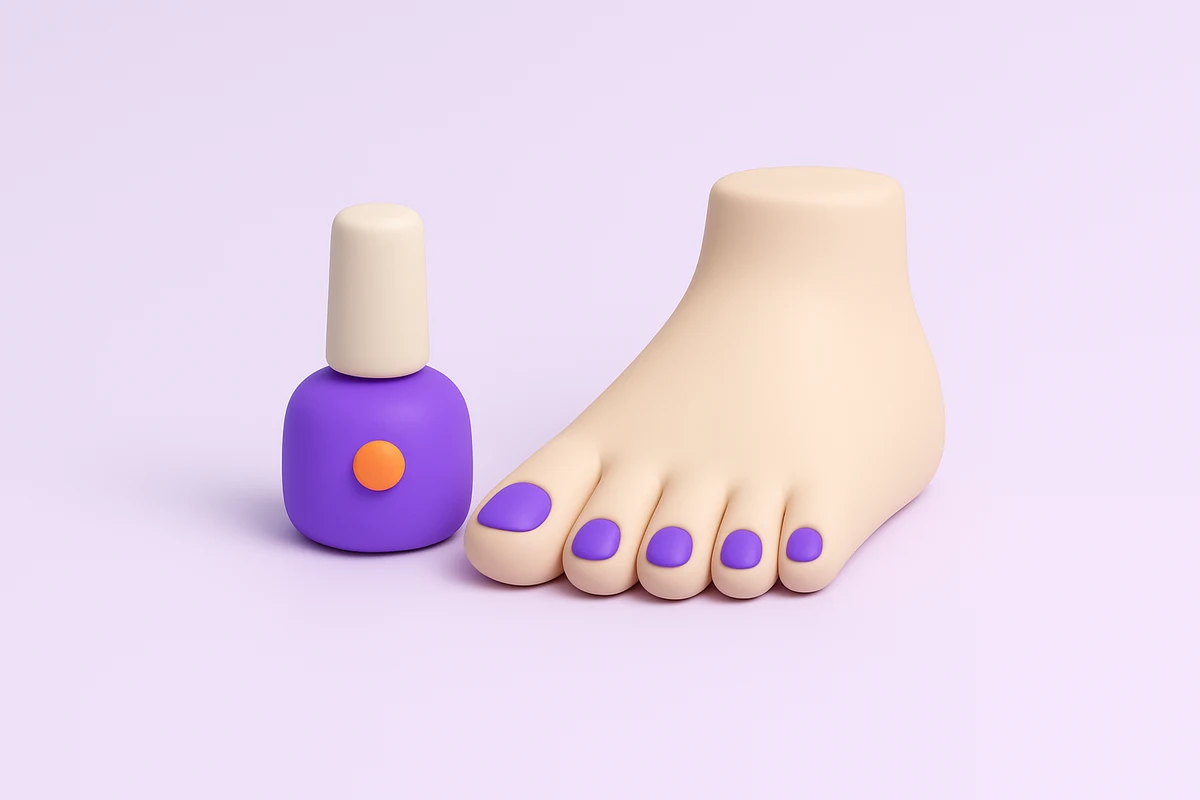 Foot Care