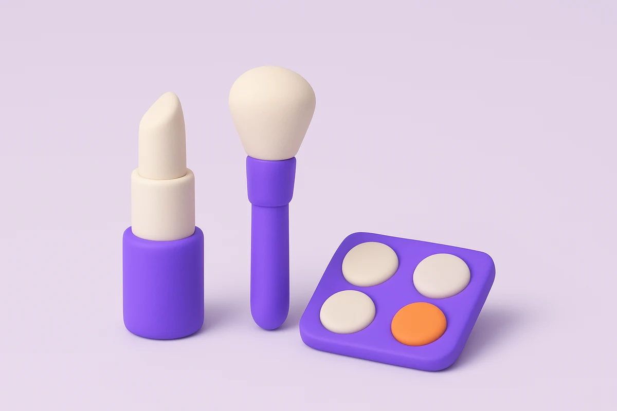 Makeup Artists