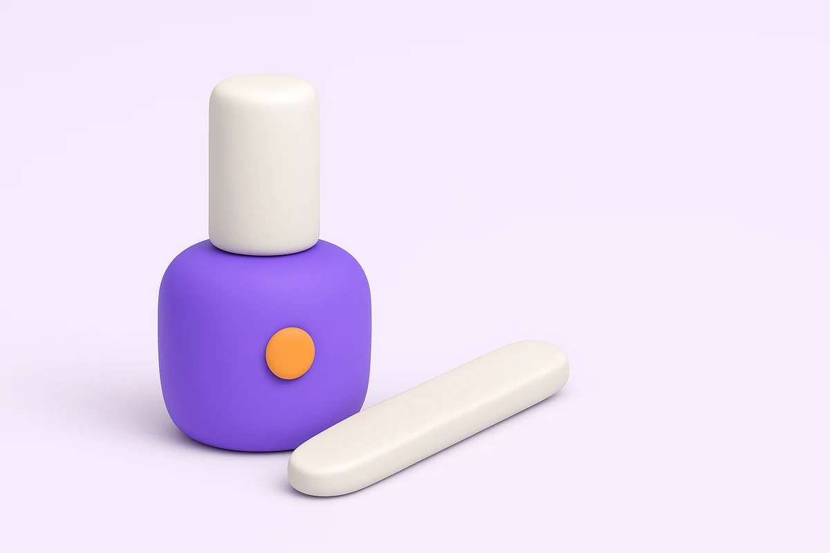 Bo-Nails & Beauty