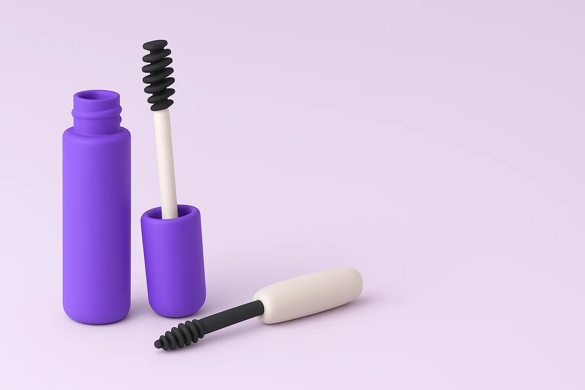 Lash & Brow Studios
